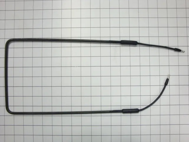 Frigidaire Refrigerator Defrost Heater 218169805