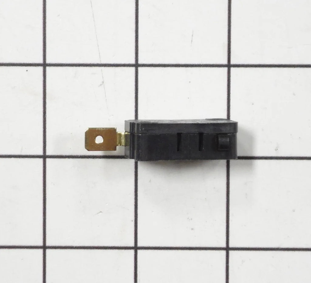 Whirlpool Refrigerator Micro Switch WP12575501