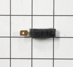 Whirlpool Refrigerator Micro Switch WP12575501