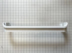 Frigidaire Refrigerator Freezer Door Rack Shelf 240535001