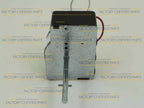 Whirlpool Dryer Timer WP33002115