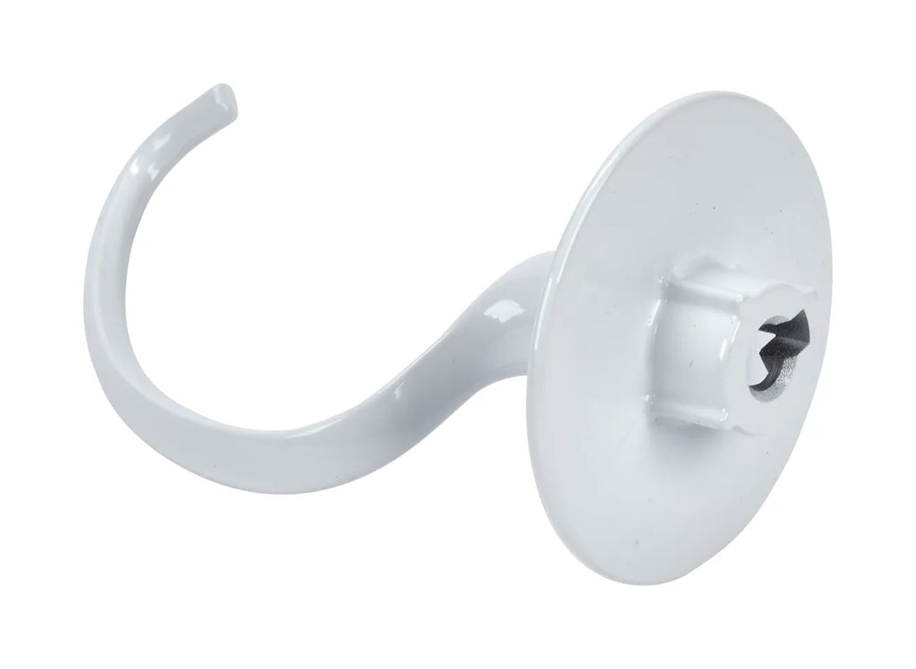 Whirlpool KitchenAid Stand Mixer Dough Hook WPW10674621