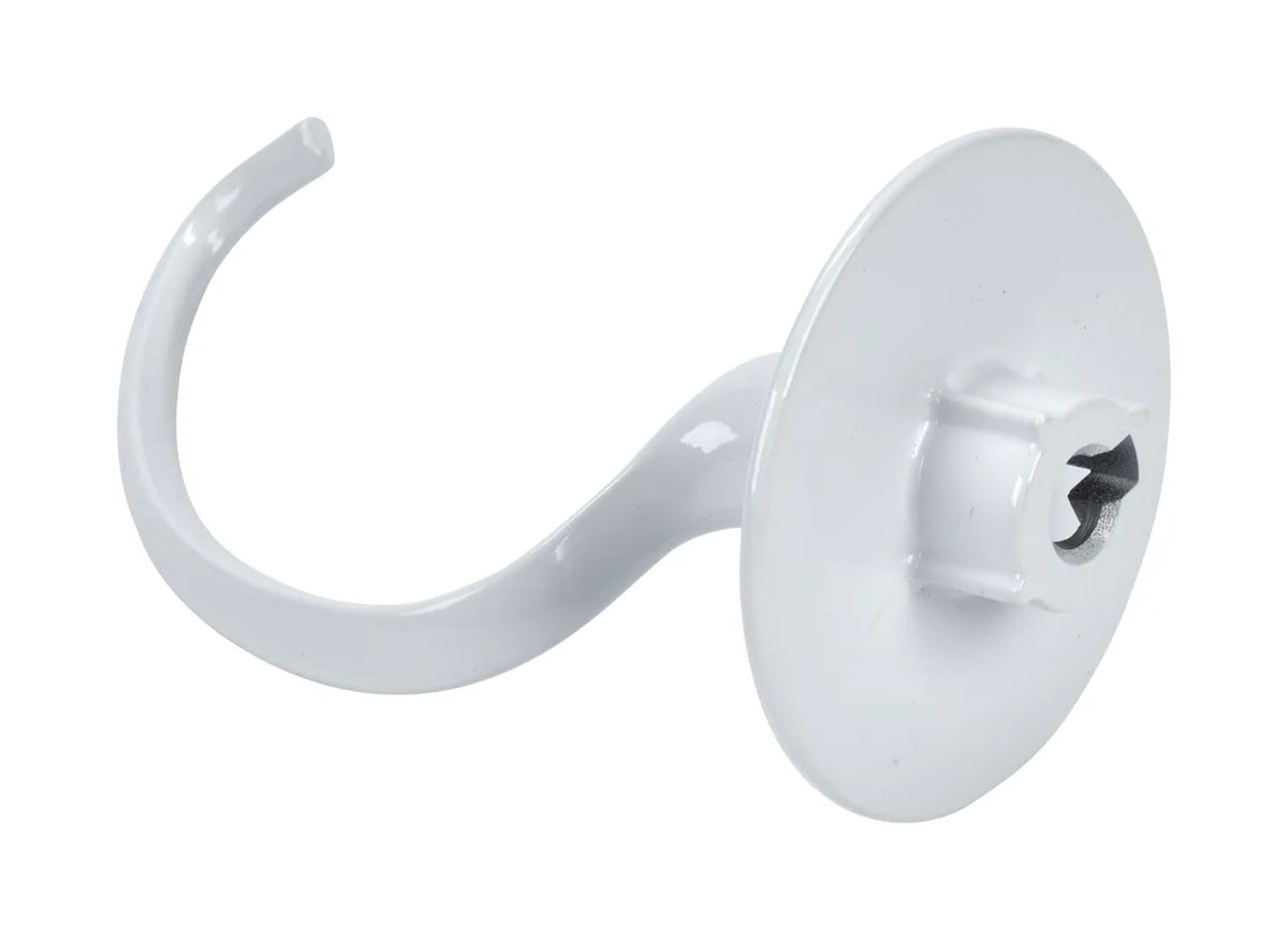 Whirlpool KitchenAid Stand Mixer Dough Hook WPW10674621