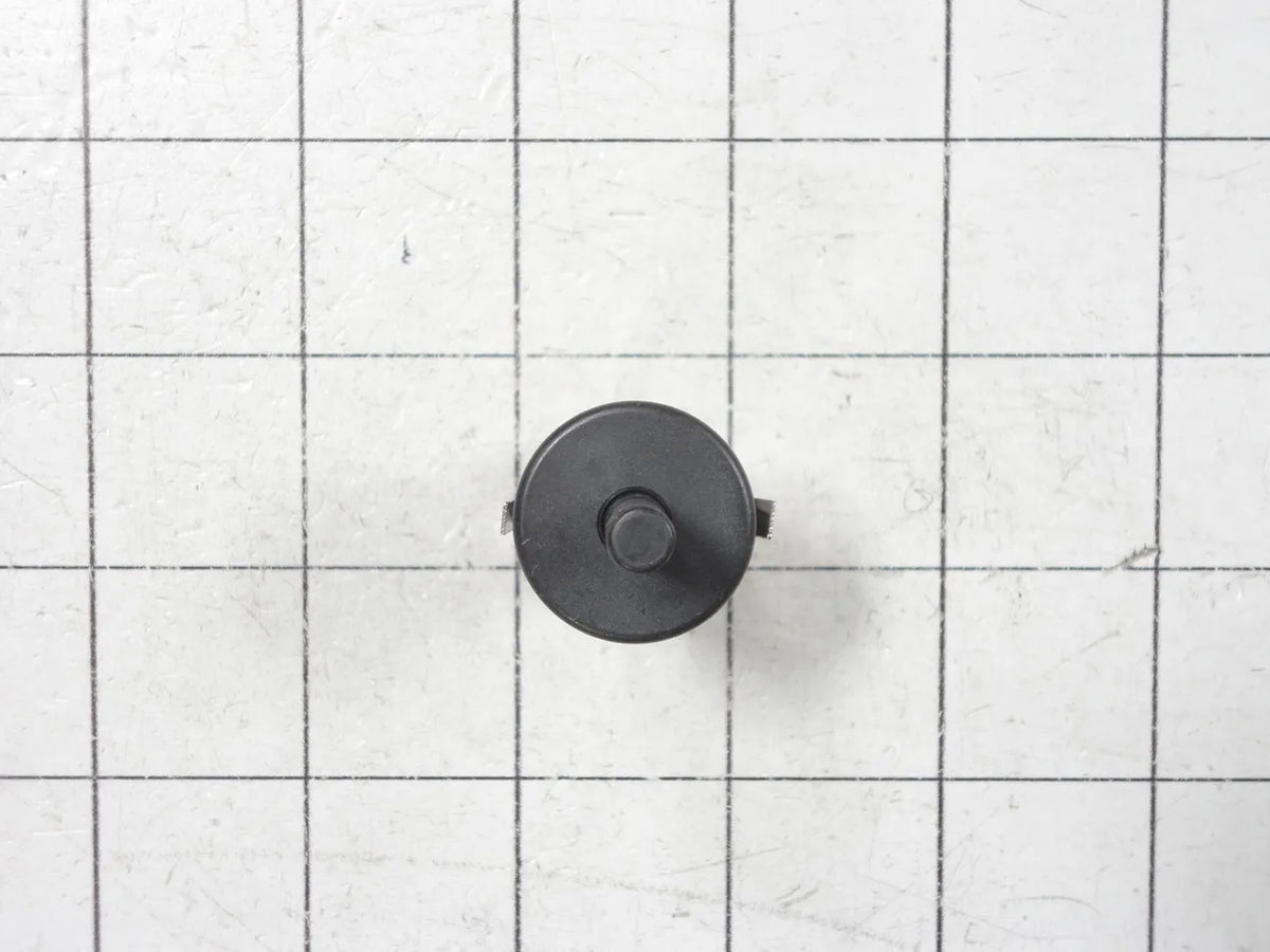 Bosch Door Switch with Plunger 00618400