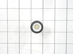 Frigidaire Dishwasher Hose Clamp 154380601
