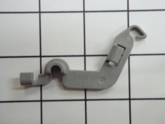 Whirlpool Dishwasher Pivot Tine Clip WP8539190