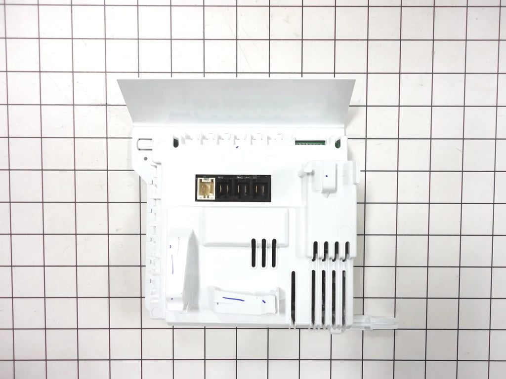 Whirlpool Washer Control Board WPW10679605