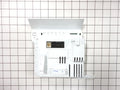 Whirlpool Washer Control Board WPW10679605
