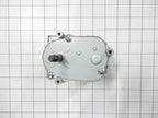 Frigidaire Refrigerator Ice Dispenser Auger Motor 241816602