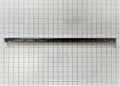 Whirlpool Dishwasher Lower Door Seal W11664713