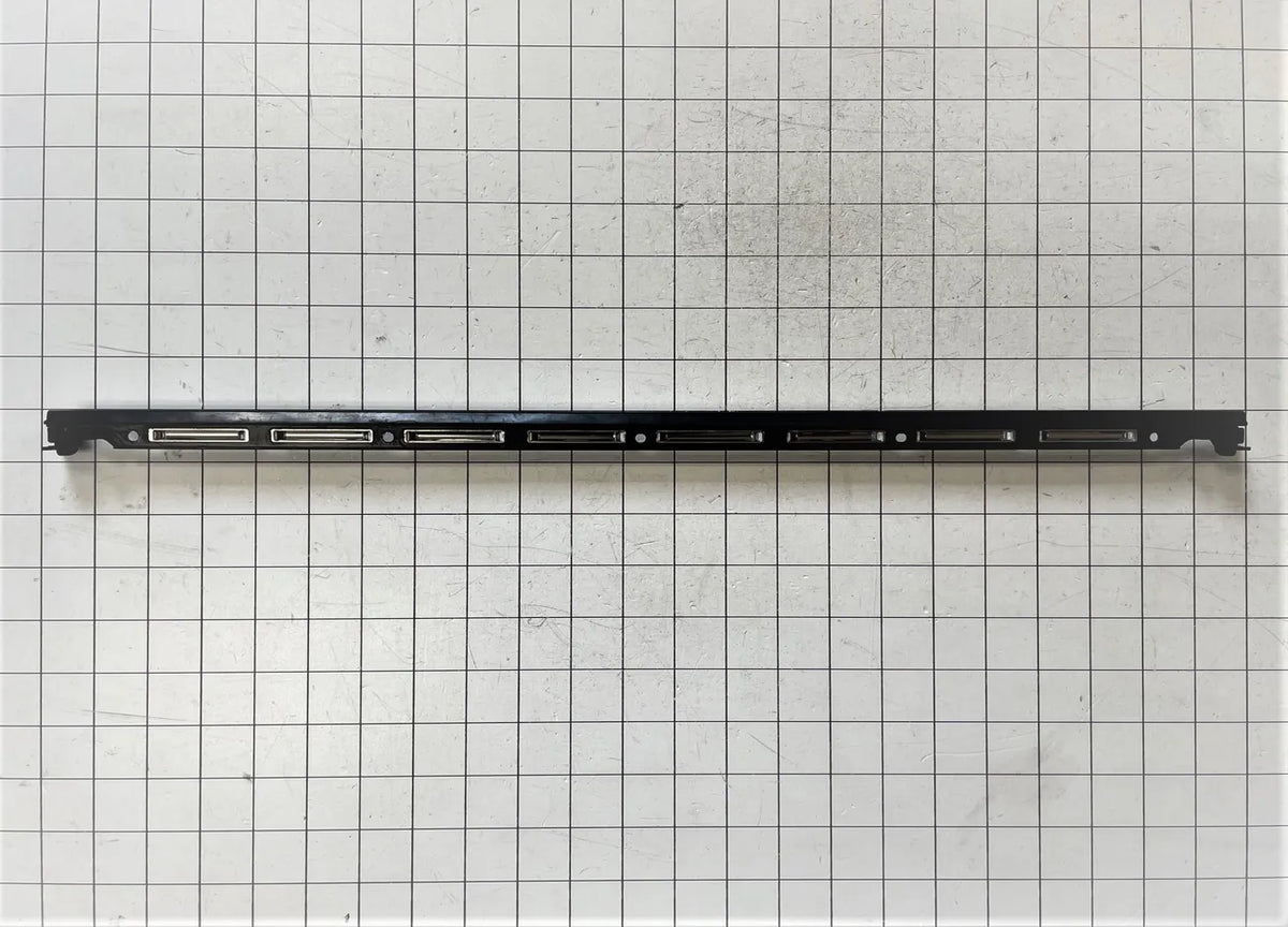 Whirlpool Dishwasher Lower Door Seal W11664713