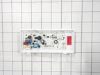 Whirlpool Refrigerator LED Light Assembly WPW10515058