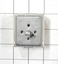 Whirlpool Range Dual Infinite Switch WPW10441696