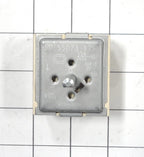 Whirlpool Range Dual Infinite Switch WPW10441696