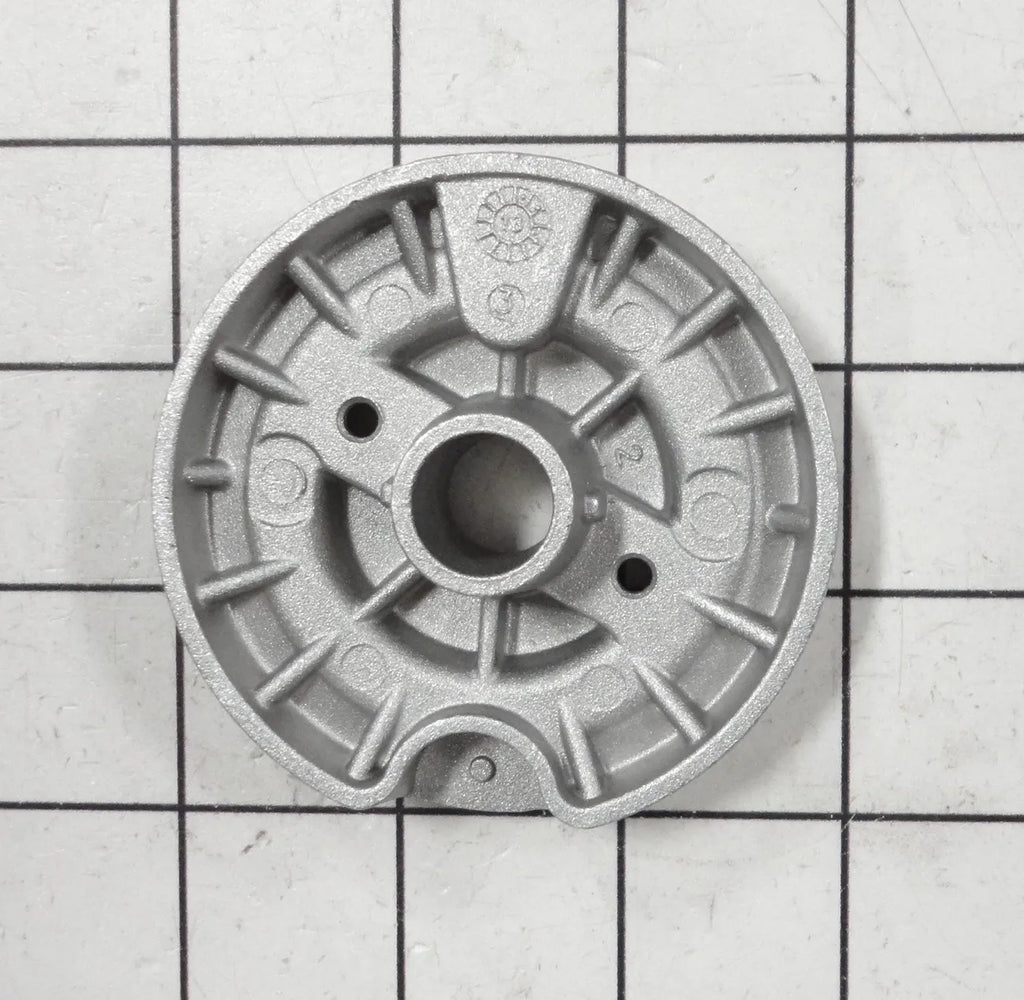 Frigidaire Range Surface Burner Base 316438000