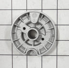 Frigidaire Range Surface Burner Base 316438000