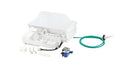 Frigidaire Top Mount Refrigerator Ice Maker Kit IMKTF20A