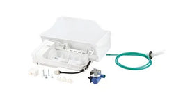 Frigidaire Top Mount Refrigerator Ice Maker Kit IMKTF20A