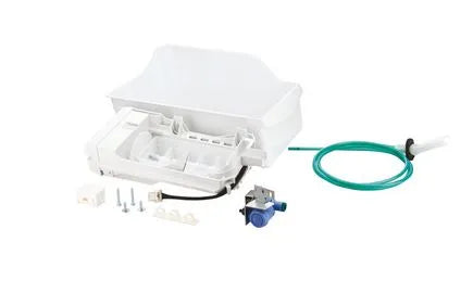 Frigidaire Top Mount Refrigerator Ice Maker Kit IMKTF20A