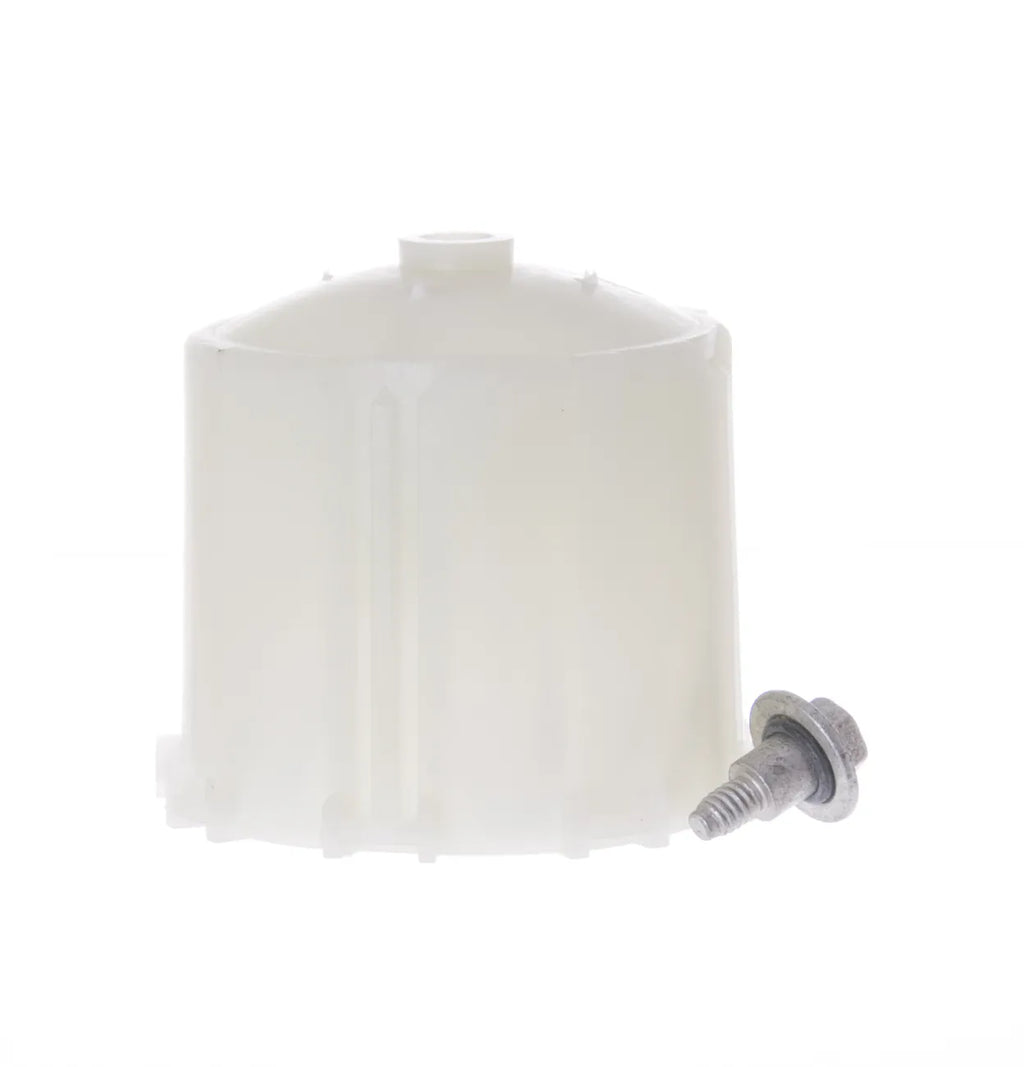 GE Washer Agitator Coupling Kit WH49X10042