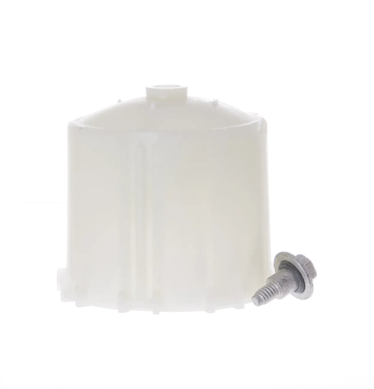 GE Washer Agitator Coupling Kit WH49X10042