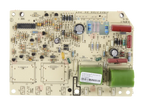 Whirlpool Range DSI Spark Module Control Board WPW10511278