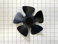 Frigidaire Refrigerator Condenser Fan Blade 241639502