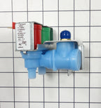 Whirlpool Refrigerator Water Inlet Valve WP2188542