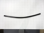 Whirlpool Washer Bleach Inlet Hose WP214433