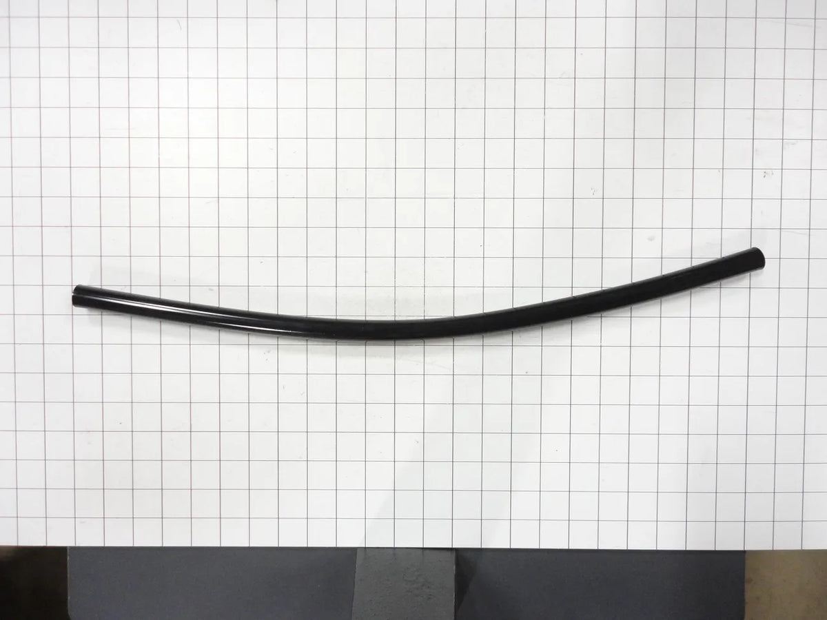 Whirlpool Washer Bleach Inlet Hose WP214433