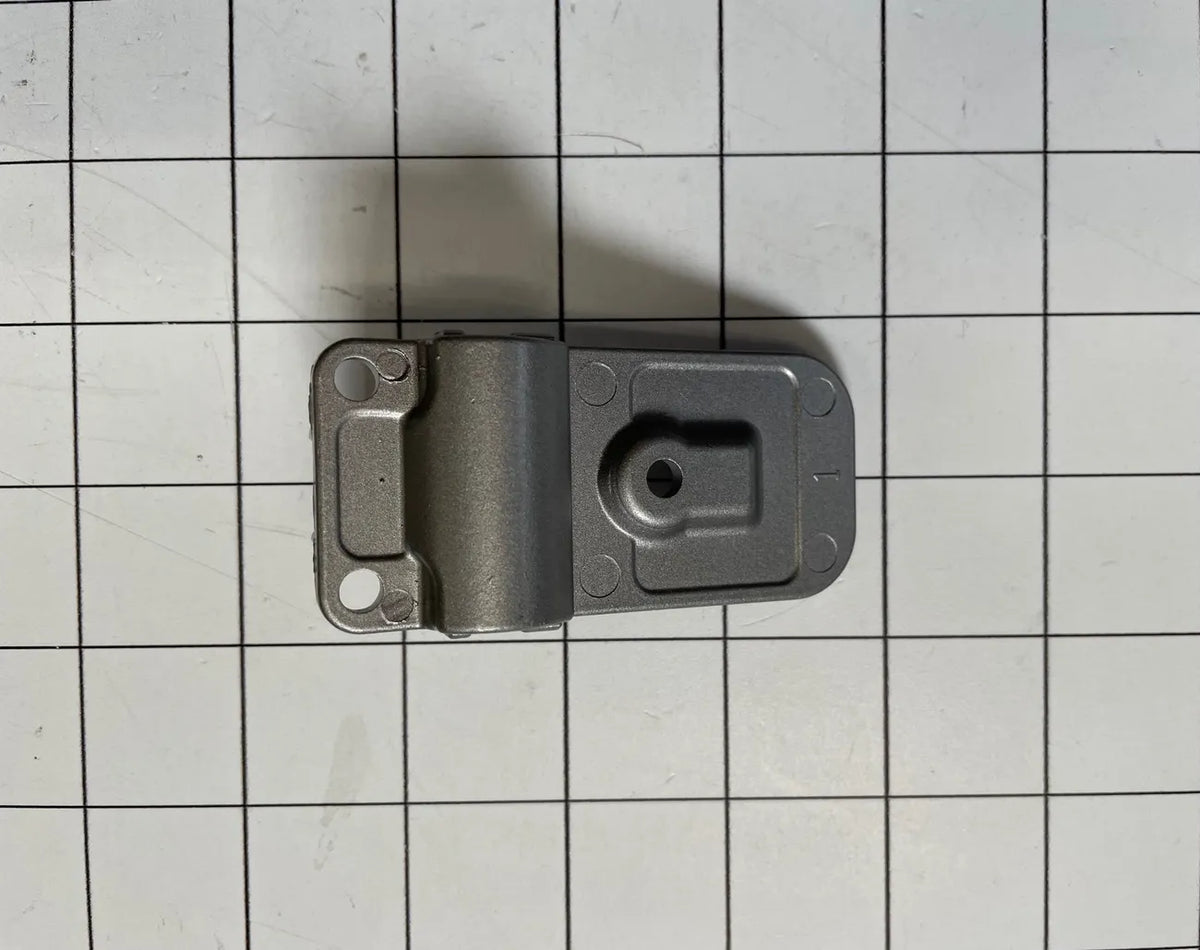 LG Dryer Door Hinge MEF62782201