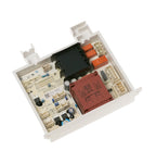 GE Refrigerator Power Supply Board Assembly WR55X10430