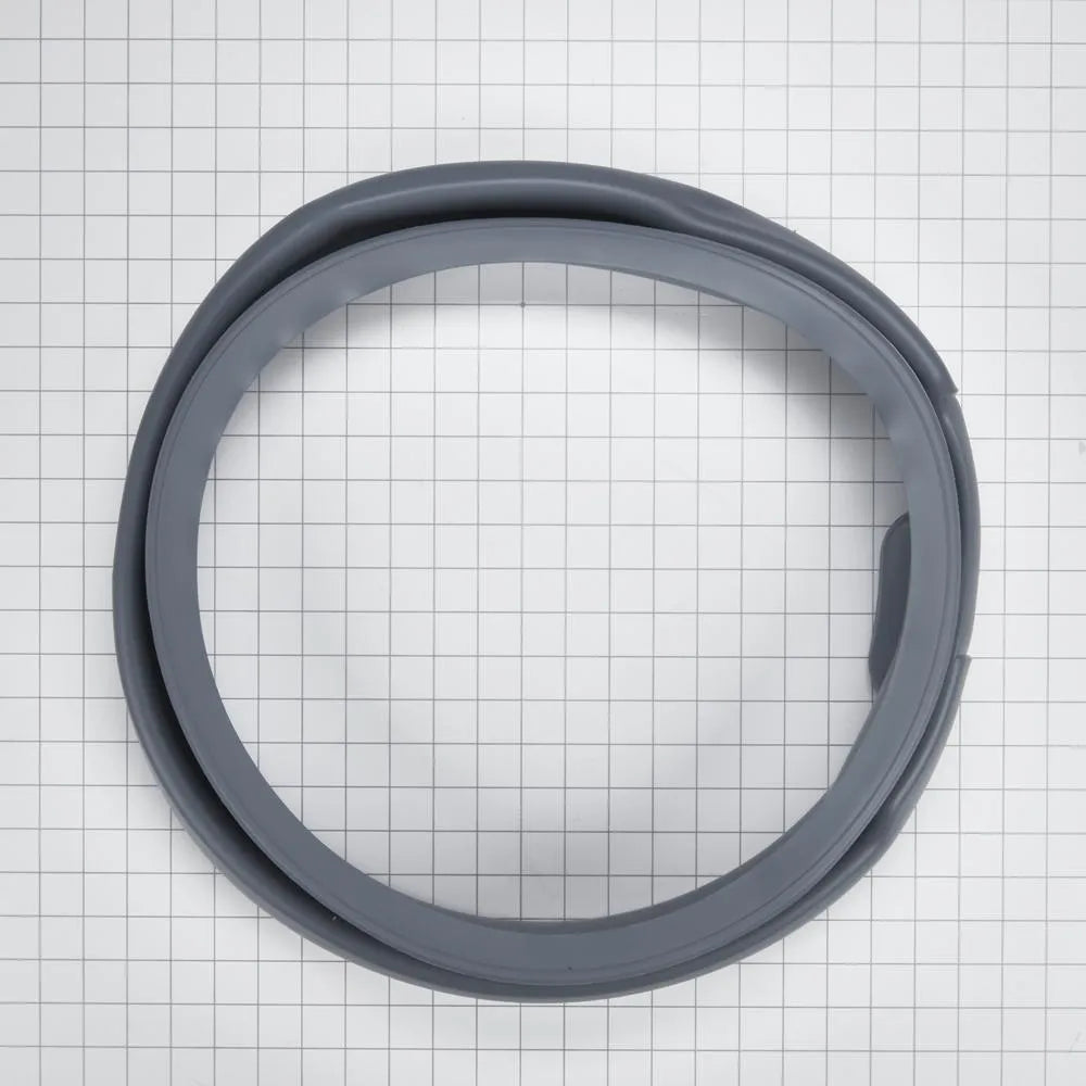 Whirlpool Washer Door Boot Seal WP34001432