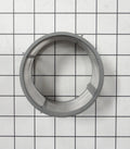 GE Dishwasher Microfilter WD12X10286