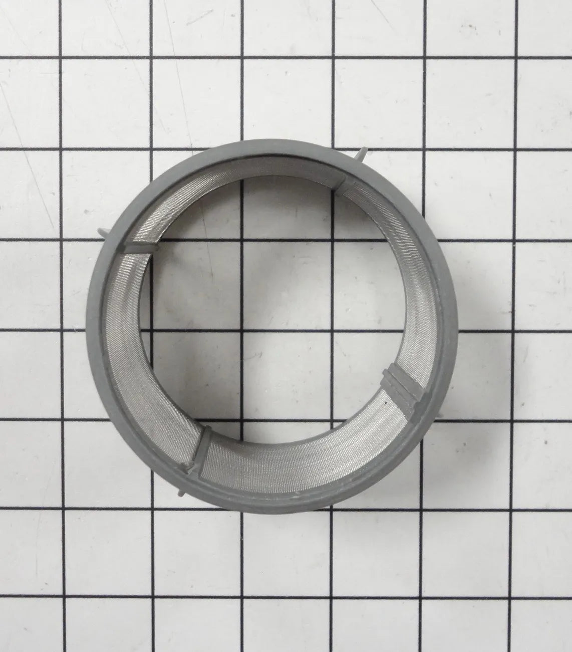 GE Dishwasher Microfilter WD12X10286