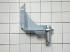 Frigidaire Refrigerator Lower Hinge Bracket 242034601