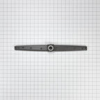 Whirlpool Dishwasher Middle Spray Arm WPW10448645