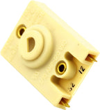 Bosch Range Spark Switch 00627235