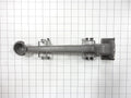 Whirlpool Dishwasher Center Spray Arm Support WPW10571949