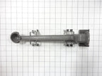 Whirlpool Dishwasher Center Spray Arm Support WPW10571949