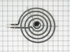 GE Electric Range 8" Surface Element WB30T10071
