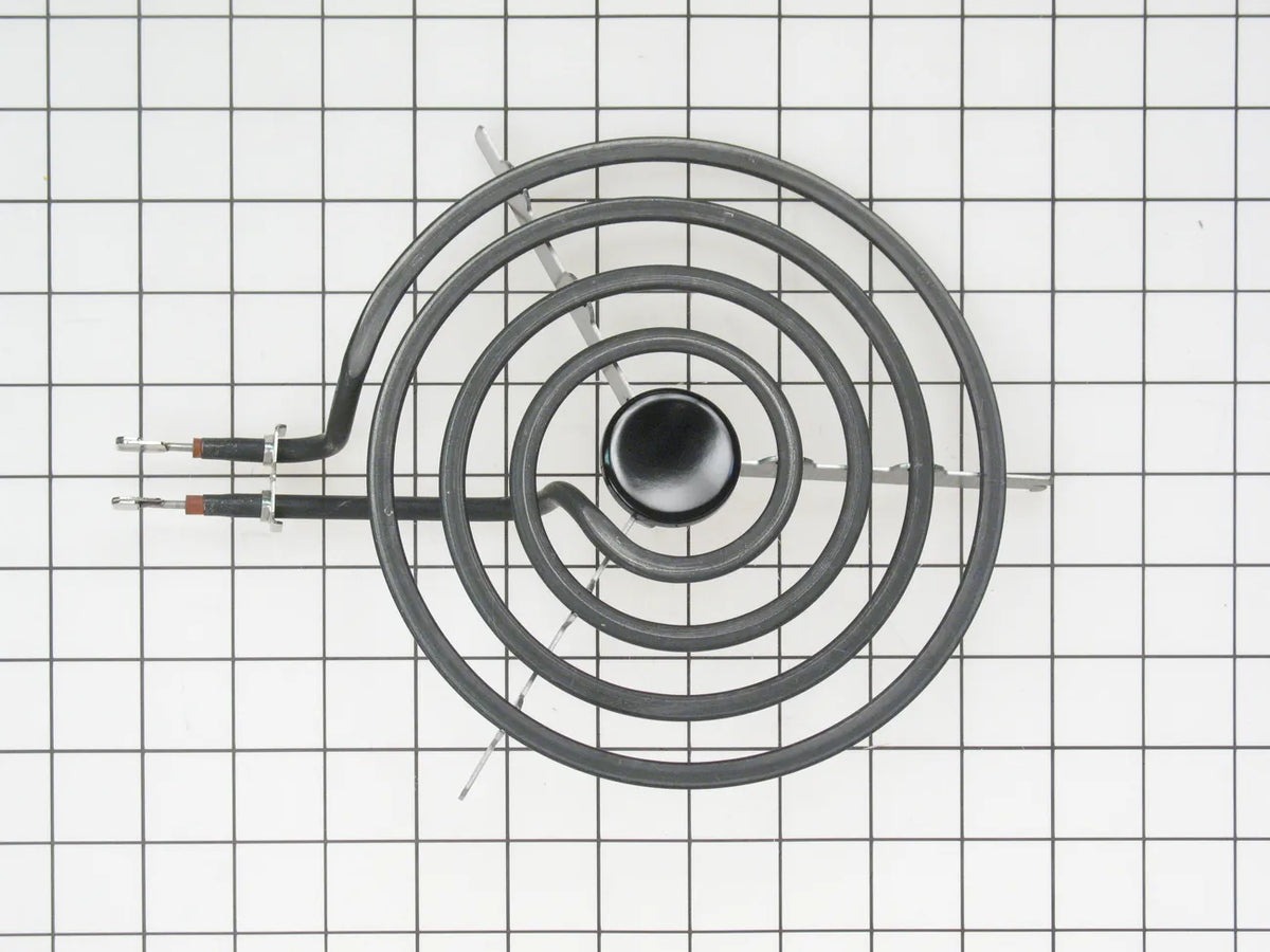 GE Electric Range 8" Surface Element WB30T10071