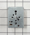 GE Range Control Switch WB23K10003