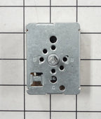 GE Range Control Switch WB23K10003