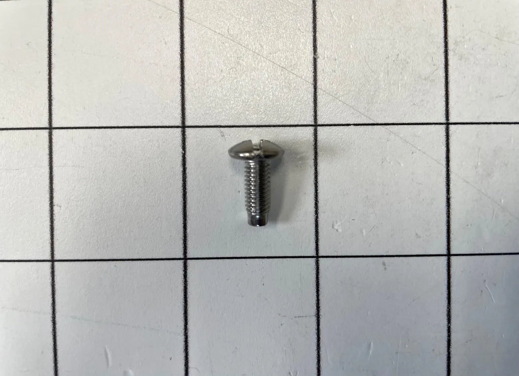 LG Dryer Custom Screw 4000FD4191A