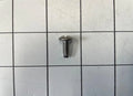 LG Dryer Custom Screw 4000FD4191A