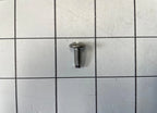 LG Dryer Custom Screw 4000FD4191A