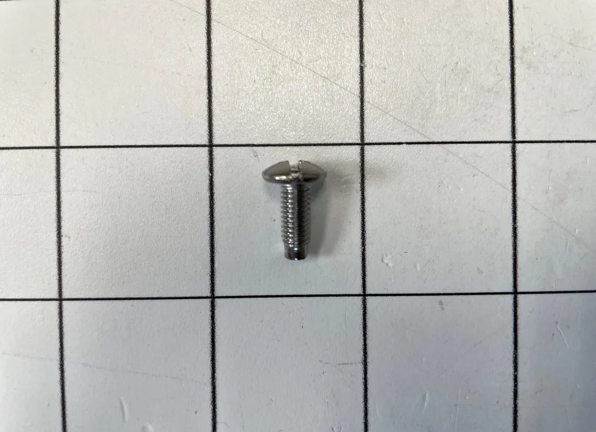 LG Dryer Custom Screw 4000FD4191A
