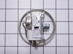 Frigidaire Freezer Temperature Control Thermostat 5304496561