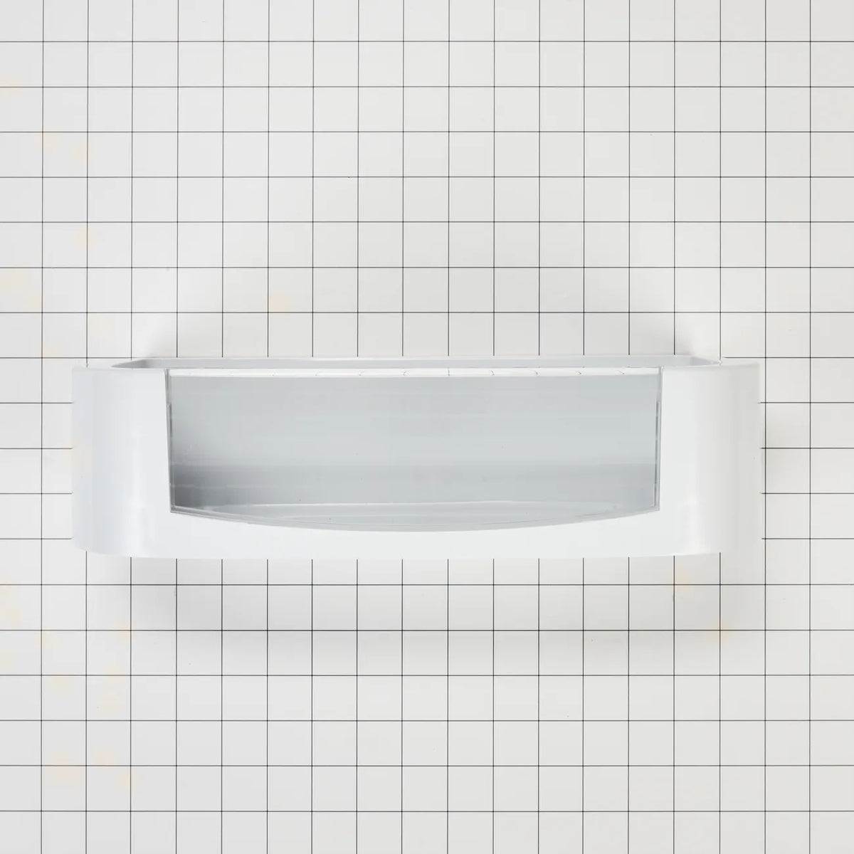 Whirlpool Refrigerator Door Shelf Bucket Medium 67004748